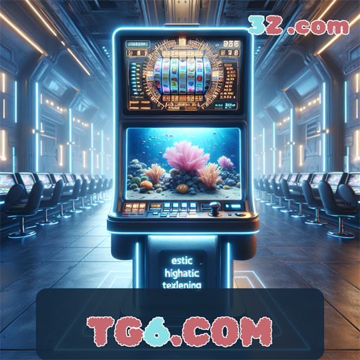 Login Gamificado no tg6.com: Conectando Jogadores com Emoção