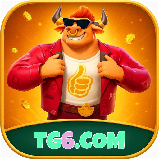 tg6.com