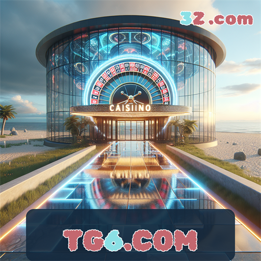 Secão Paga do tg6.com Revoluciona a Experiência dos Jogadores