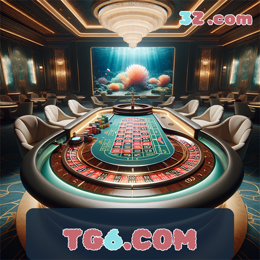 Mergulhe na Plataforma do tg6.com e Transforme Seus Jogos
