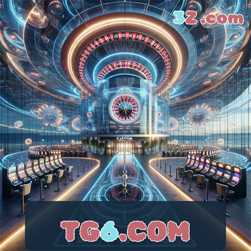 Experimente a Sede de Exclusividade no VIP do tg6.com